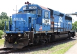 NS 3026 SA31